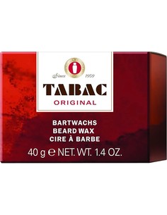 tabac_original_beard_wax_40gr_-_cera_para_barba_4011700435043_oferta 2
