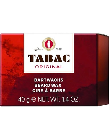 tabac_original_beard_wax_40gr_-_cera_para_barba_4011700435043_promocion