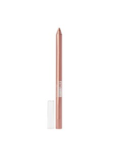 maybelline_tattoo_liner_gel_pencil_950_rich_clay_1