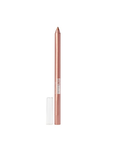 maybelline_tattoo_liner_gel_pencil_950_rich_clay_1