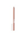 Maybelline Tattoo Liner Gel Pencil 950 Rich Clay 1,30g