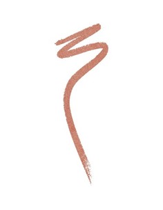 maybelline_tattoo_liner_gel_pencil_950_rich_clay_1 2