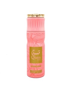 paris_corner_qissa_pink_deodorant_spray_200ml_6290786515438_oferta