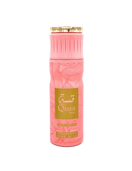 paris_corner_qissa_pink_deodorant_spray_200ml_6290786515438_oferta