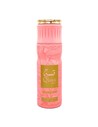 Paris Corner Qissa Pink Deodorant Spray 200ml