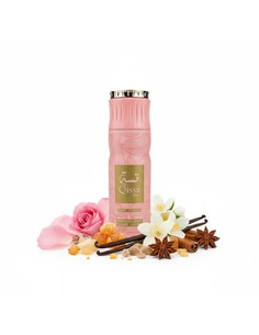 paris_corner_qissa_pink_deodorant_spray_200ml_6290786515438_oferta 2