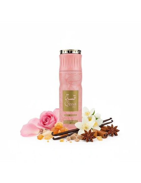 paris_corner_qissa_pink_deodorant_spray_200ml_6290786515438_promocion