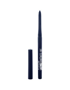 maybelline_new_york_lasting_drama_24h_carbon_matte_gel_eyeliner_820_lapis_navy_1g_3600531509163_oferta