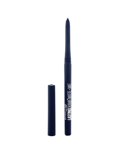 maybelline_new_york_lasting_drama_24h_carbon_matte_gel_eyeliner_820_lapis_navy_1g_3600531509163_oferta