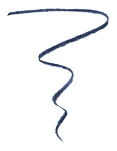 maybelline_new_york_lasting_drama_24h_carbon_matte_gel_eyeliner_820_lapis_navy_1g_3600531509163_oferta 2