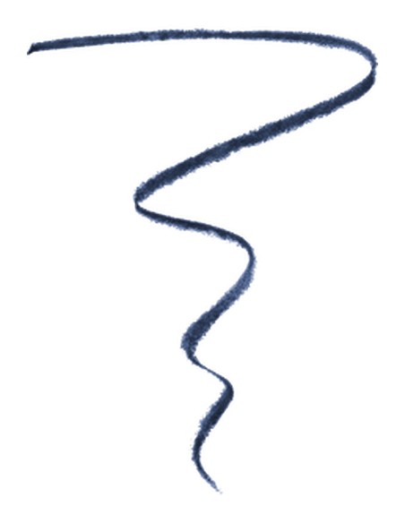 maybelline_new_york_lasting_drama_24h_carbon_matte_gel_eyeliner_820_lapis_navy_1g_3600531509163_promocion