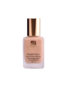estée_lauder_double_wear_base_2c1_pure_beige_30ml_0027131934998_oferta
