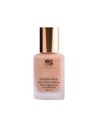 Estée Lauder Double Wear Base 2c1 Pure Beige 30ml