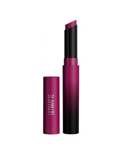 maybelline_color_sensational_ultimatte_lipstick_099_more_berry_2_g_para_mujer_0000030162259_oferta