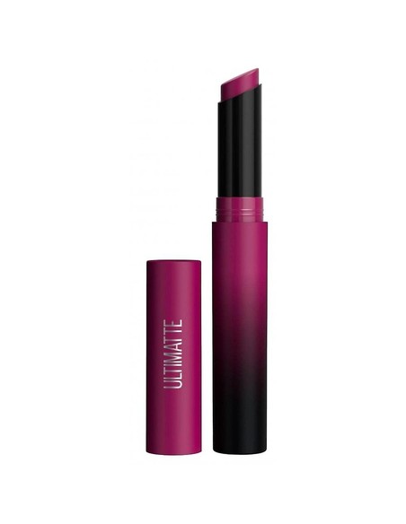maybelline_color_sensational_ultimatte_lipstick_099_more_berry_2_g_para_mujer_0000030162259_oferta