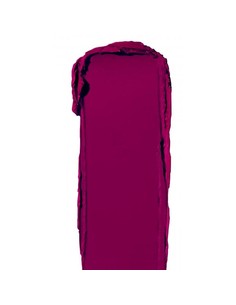 maybelline_color_sensational_ultimatte_lipstick_099_more_berry_2_g_para_mujer_0000030162259_oferta 2