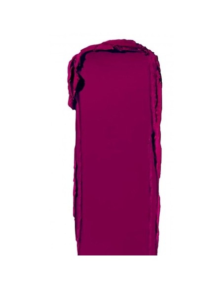 maybelline_color_sensational_ultimatte_lipstick_099_more_berry_2_g_para_mujer_0000030162259_promocion