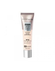 Producto por desvelar
