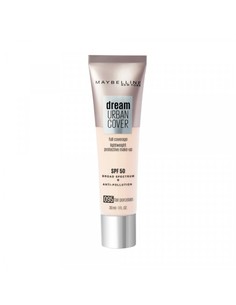 maybelline_dream_urban_cover_spf_50_maquillaje_protector_de_cobertura_completa_30_ml_3600531554194_oferta