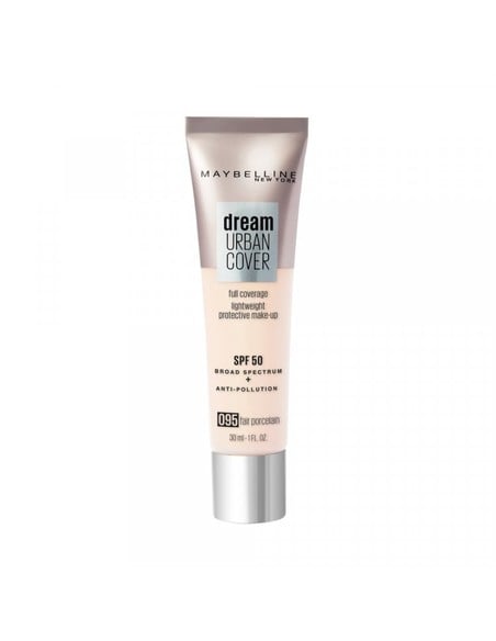 maybelline_dream_urban_cover_spf_50_maquillaje_protector_de_cobertura_completa_30_ml_3600531554194_oferta