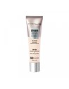 Maybelline Dream Urban Cover Spf 50 Maquillaje Protector de Cobertura Completa 30 Ml