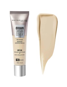maybelline_dream_urban_cover_spf_50_maquillaje_protector_de_cobertura_completa_30_ml_3600531554194_oferta 2