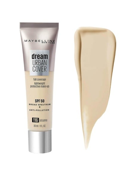maybelline_dream_urban_cover_spf_50_maquillaje_protector_de_cobertura_completa_30_ml_3600531554194_promocion