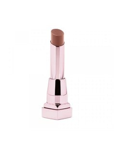 Producto por desvelar