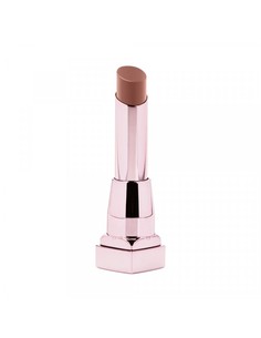 maybelline_color_sensational_shine_compulsion_lipstick_60_chocolate_lust_1_count_3600531505837_oferta