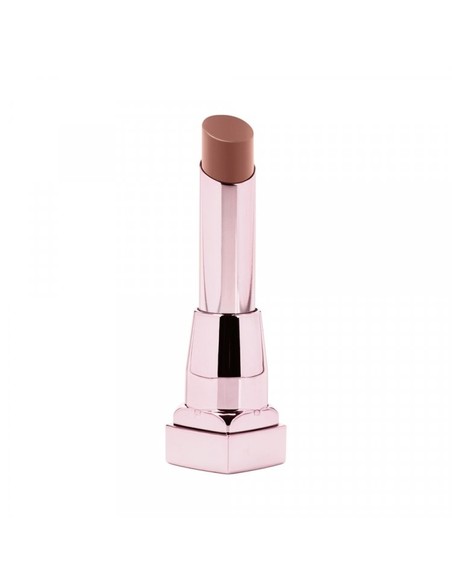 maybelline_color_sensational_shine_compulsion_lipstick_60_chocolate_lust_1_count_3600531505837_oferta