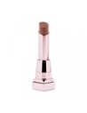 Maybelline Color Sensational Shine Compulsion Lipstick 60 Chocolate Lust 1 Count