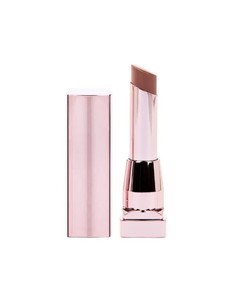 maybelline_color_sensational_shine_compulsion_lipstick_60_chocolate_lust_1_count_3600531505837_oferta 2