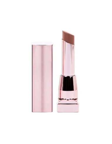 maybelline_color_sensational_shine_compulsion_lipstick_60_chocolate_lust_1_count_3600531505837_promocion