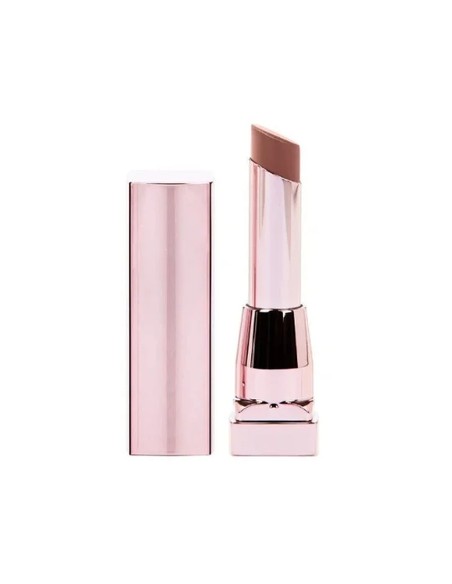 maybelline_color_sensational_shine_compulsion_lipstick_60_chocolate_lust_1_count_3600531505837_promocion