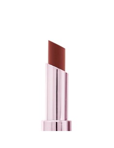 maybelline_color_sensational_shine_compulsion_lipstick_130_spicy_sangria_28g_3600531505844_oferta