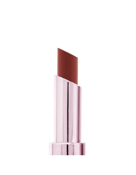 maybelline_color_sensational_shine_compulsion_lipstick_130_spicy_sangria_28g_3600531505844_oferta