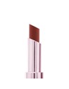 Maybelline Color Sensational Shine Compulsion Lipstick 130 Spicy Sangria 28g