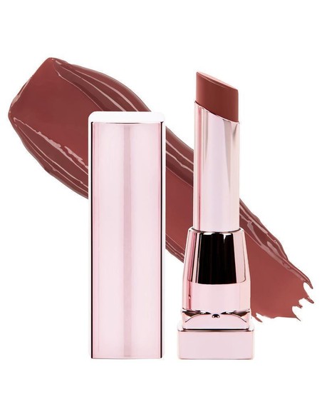 maybelline_color_sensational_shine_compulsion_lipstick_130_spicy_sangria_28g_3600531505844_promocion