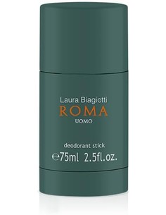 laura_biagiotti_roma_uomo_desodorante_en_barra_75ml_para_hombre_8011530001643_oferta