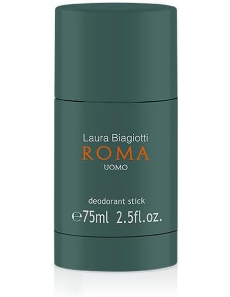 laura_biagiotti_roma_uomo_desodorante_en_barra_75ml_para_hombre_8011530001643_oferta