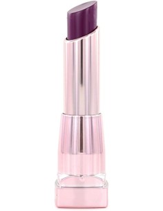 maybelline_cs_shine_compulsions_labial_nu_120_berry_bl_3600531505813_oferta