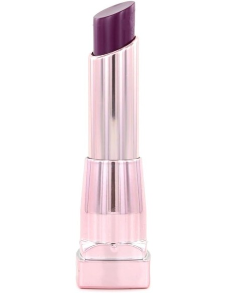 maybelline_cs_shine_compulsions_labial_nu_120_berry_bl_3600531505813_oferta