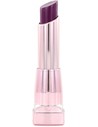 Maybelline Cs Shine Compulsions Labial Nu 120 Berry Bl