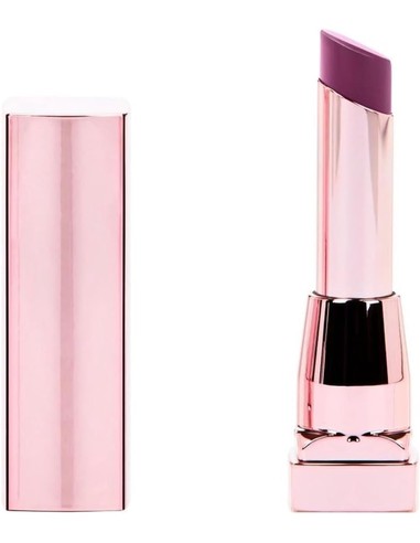 maybelline_cs_shine_compulsions_labial_nu_120_berry_bl_3600531505813_promocion