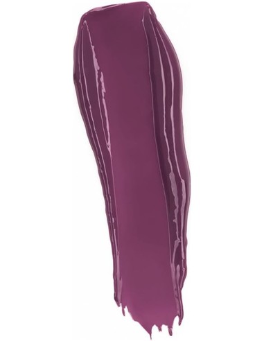 Compra Labial Maybelline CS Shine Compulsions Nu 120 Berry BL en Kiwiku