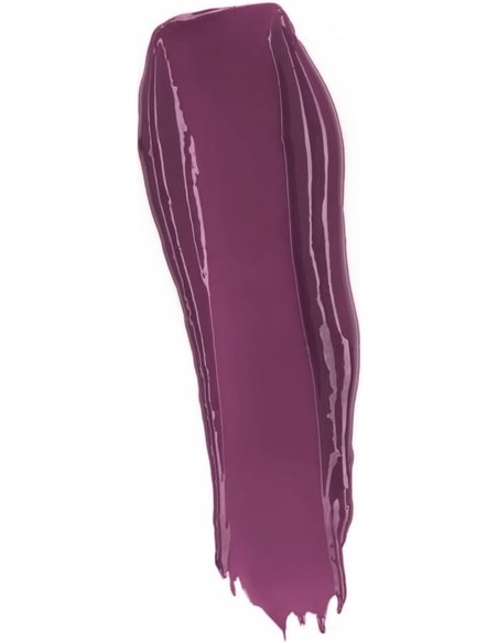 Compra Labial Maybelline CS Shine Compulsions Nu 120 Berry BL en Kiwiku