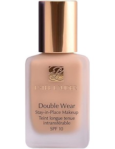 estée_lauder_double_wear_stay-in-place_makeup_spf10_2w1.5_natural_suede_30_ml_0887167418110_oferta