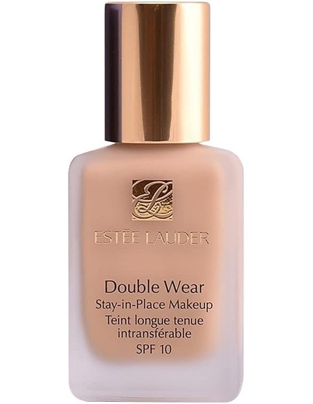 estée_lauder_double_wear_stay-in-place_makeup_spf10_2w1.5_natural_suede_30_ml_0887167418110_oferta