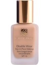 Estée Lauder Double Wear Stay-in-place Makeup Spf10 2w1.5 Natural Suede 30 Ml