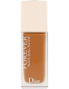 christian_dior_forever_natural_nude_base_1_5n_82_ml_3348901525770_oferta